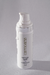 Sérum Hidratante Facial - Carmoaria - Carmoaria