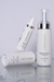Kit Skincare Completo na internet