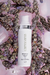 Sérum Hidratante Facial - Carmoaria