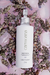 Tônico Hidratante Facial - Carmoaria