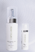 Kit Skincare Básico