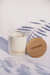 Candle Aromática - comprar online