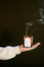 Candle Terapêutica para Massagem - comprar online