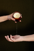 Candle Terapêutica para Massagem na internet
