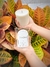 Refil Candle Aromática