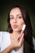 Lip Gloss Fresh - Terra Âmbar - loja online