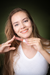 Imagem do Lip Gloss Fresh - Terra Âmbar