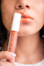 Lip Gloss Fresh - Terra Âmbar na internet