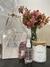 Kit Perfume de Casa