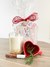 Kit Amor Detalhista - Dia dos Namorados - comprar online