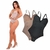 cinta body modeladora feminina redutora com bojo
