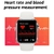 Smart Watch T500s Pro Max Answer Call Sport Fitness Tracker Custom Dial Smartwatch Men Women Gift For Apple Phone PK IWO 27 X8 T500 na internet