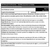 Creatina Monohidratada 500g - 100% Pura Importada - Soldiers Nutrition - comprar online