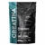 Creatina Monohidratada 500g - 100% Pura Importada - Soldiers Nutrition