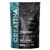 Creatina Monohidratada 500g - 100% Pura Importada - Soldiers Nutrition na internet