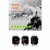 SmartWatch T800 Ultra Bluetooth Rastreador De Chamadas Série 8 na internet