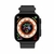 SmartWatch T800 Ultra Bluetooth Rastreador De Chamadas Série 8 - P T L EXPRESS