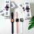 Imagem do SmartWatch T800 Ultra Bluetooth Rastreador De Chamadas Série 8