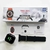 SmartWatch T800 Ultra Bluetooth Rastreador De Chamadas Série 8 - comprar online