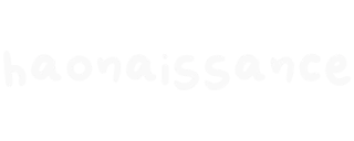 haonaissance