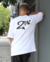 Remera Over. 2pac - tienda online