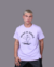 Remera Esp. Surf and chill - comprar online