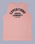 Musculosa Expedition - tienda online