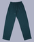 Pantalon C. liso - Harvil