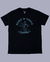Remera C. Surf and chill en internet