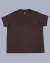 Remera Esp. Clothing - comprar online