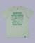 Imagen de Remera Esp. Run club
