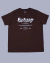 Remera C. Future en internet