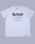Remera C. Future - Harvil