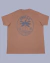 Remera Esp. Palmera - Harvil