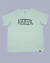 Remera Esp. Clothing en internet