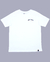 Imagen de Remera Slim About-blank