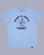 Remera C. Surf and chill - tienda online