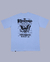 Remera Over. Ramones - tienda online