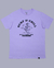 Imagen de Remera C. Surf and chill