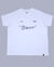 Remera C. Always - Harvil