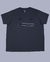 Remera Esp. Speed power - comprar online
