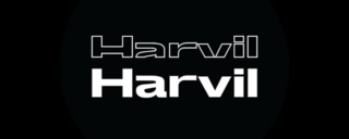 Harvil