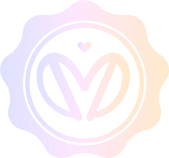 DaniDesing