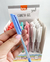 Caneta gel soul - BRW