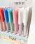 Caneta gel soul - BRW na internet