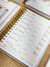 Agendamentos 2025 - Atendimento Pacientes - loja online