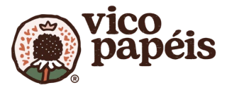 Vico Papéis
