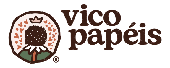 Vico Papéis
