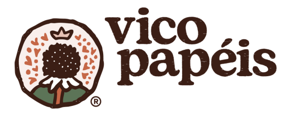 Vico Papéis