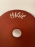 Prato Magic Marrom - comprar online